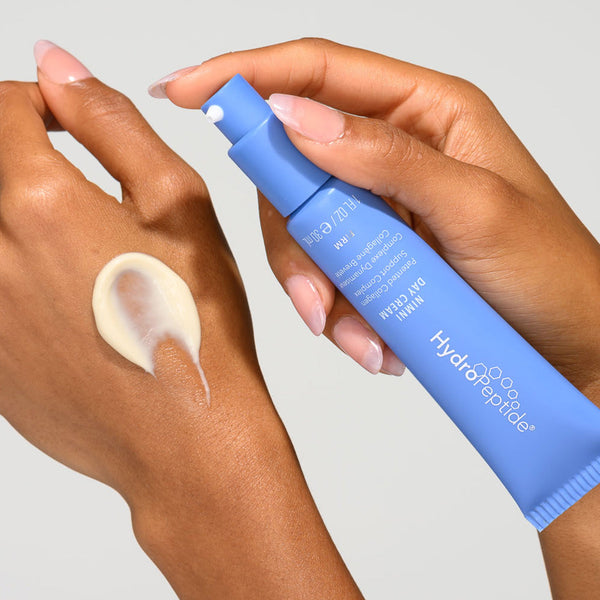Serums