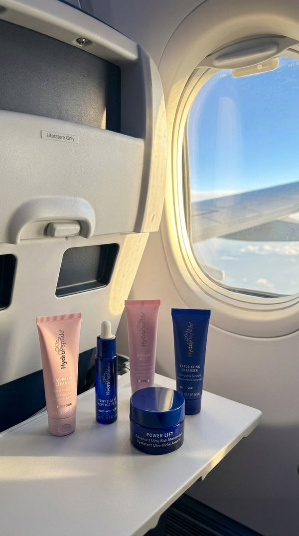 Kits & Travel Sizes
