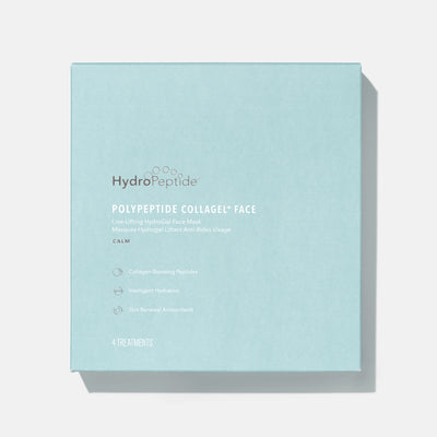 PolyPeptide Collagel+ Face