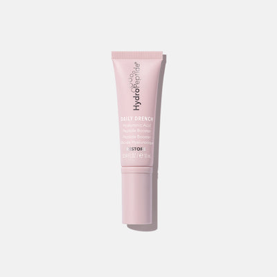 Travel-size Daily Drench
