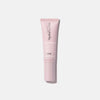 Travel-size Daily Drench