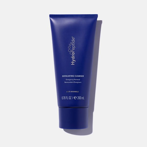 Cleansers