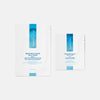 Brighten + Glow Jelly Mask