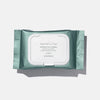 HydroActive Cleanse