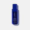 HydroStem Face Serum
