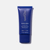 Miracle Mask