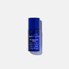 Travel-Size Pre-Treatment Toner