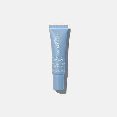 Travel-Size Retinol Eye Renewal