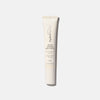 Travel-size  Solar Defense Non Tinted