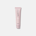 Travel-size Make-up Melt