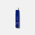 Travel-size Triple Acid Peptide Peel