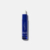 Travel-size Triple Acid Peptide Peel