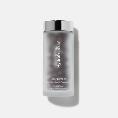 InnerDerm RX - hover image