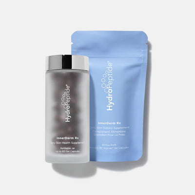 InnerDerm RX