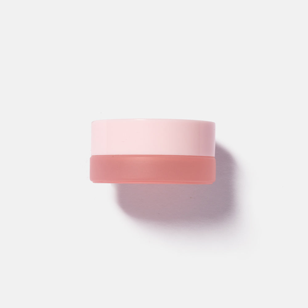 LipLock Hydrator