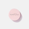 LipLock Hydrator