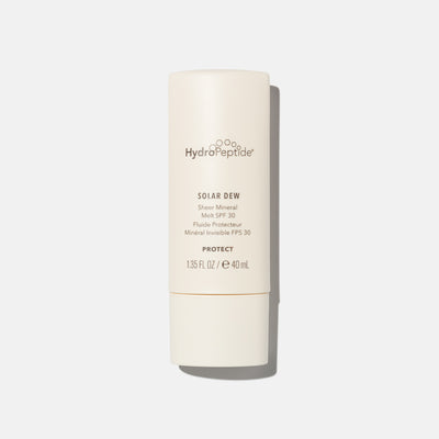Solar Dew SPF 30