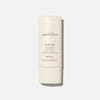 Solar Dew SPF 30