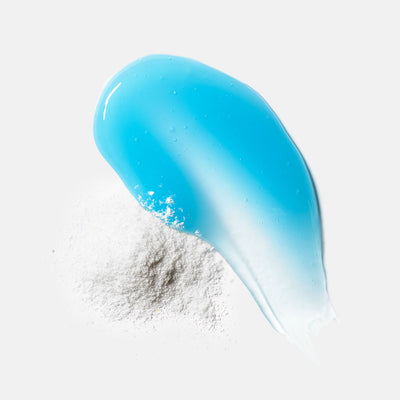 Brighten + Glow Jelly Mask - hover image