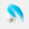 Brighten + Glow Jelly Mask