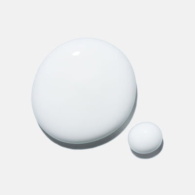 Travel-Size Cashmere Cleanse - hover image