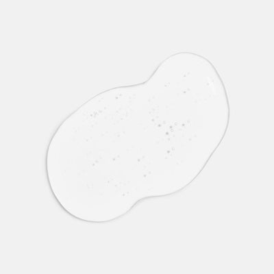Daily Drench - hover image