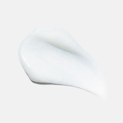 Travel-Size Exfoliating Cleanser - hover image