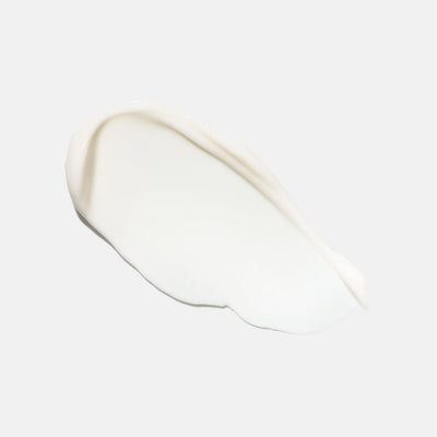 Travel-Size Face Lift Moisturizer - hover image