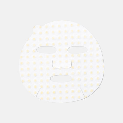 Firming Vitamin C Mask - hover image