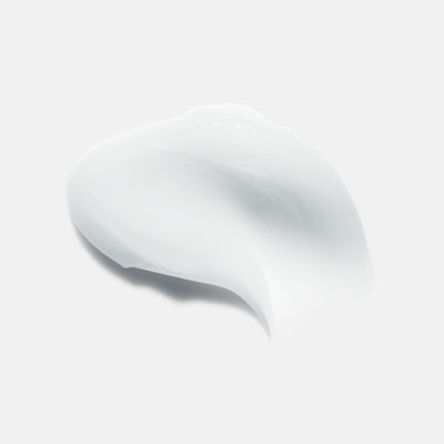 Hydro-Lock Sleep Mask - hover image