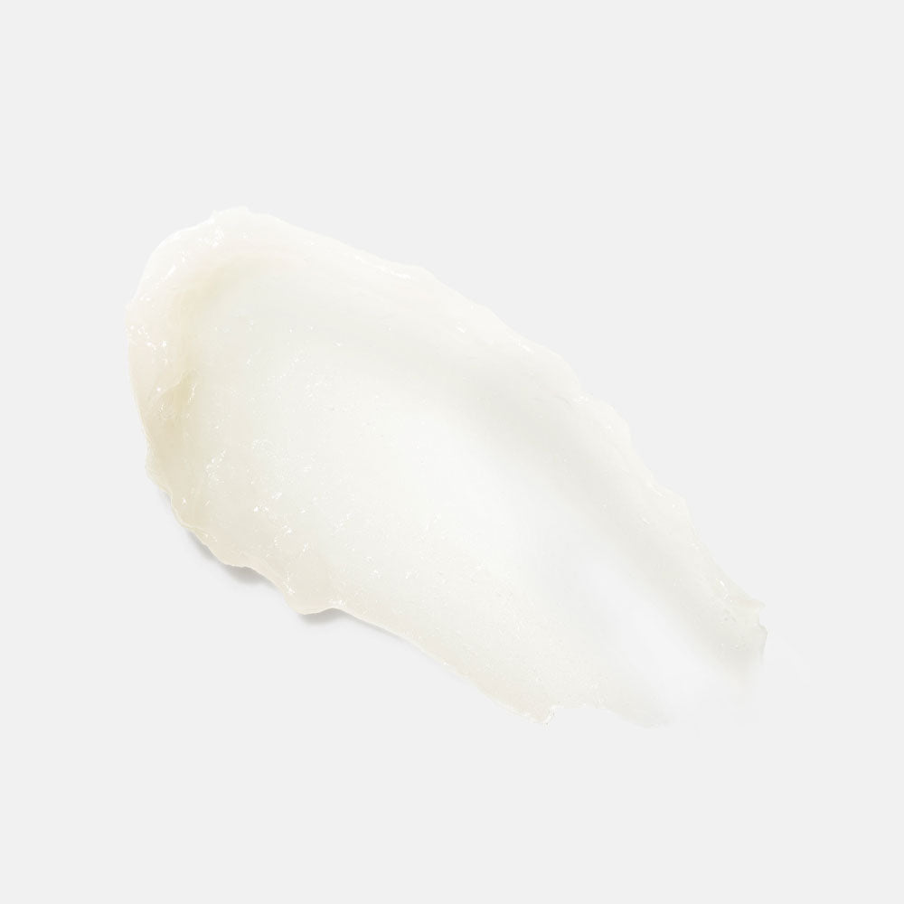 LipLock Hydrator