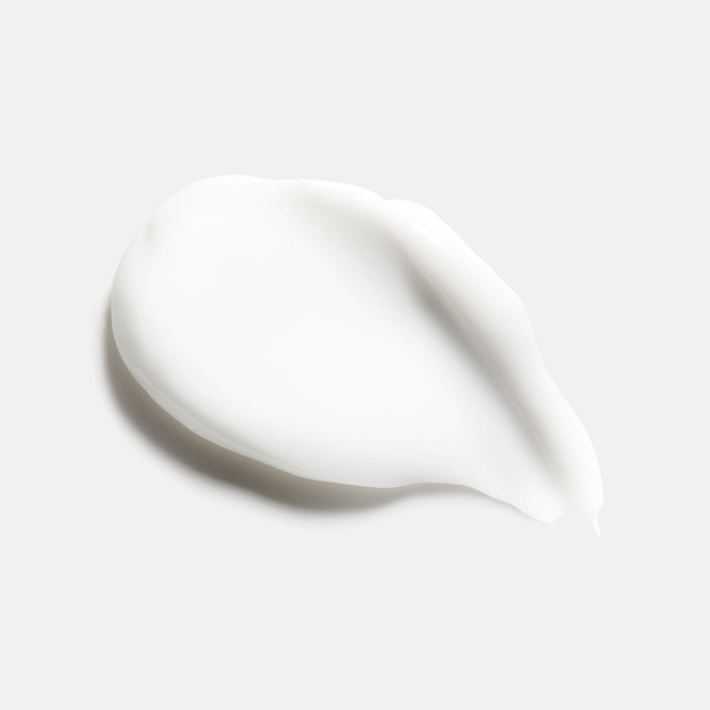LumiFirm Body Moisturizer