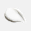 LumiFirm Body Moisturizer
