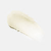 Travel-size Make-up Melt