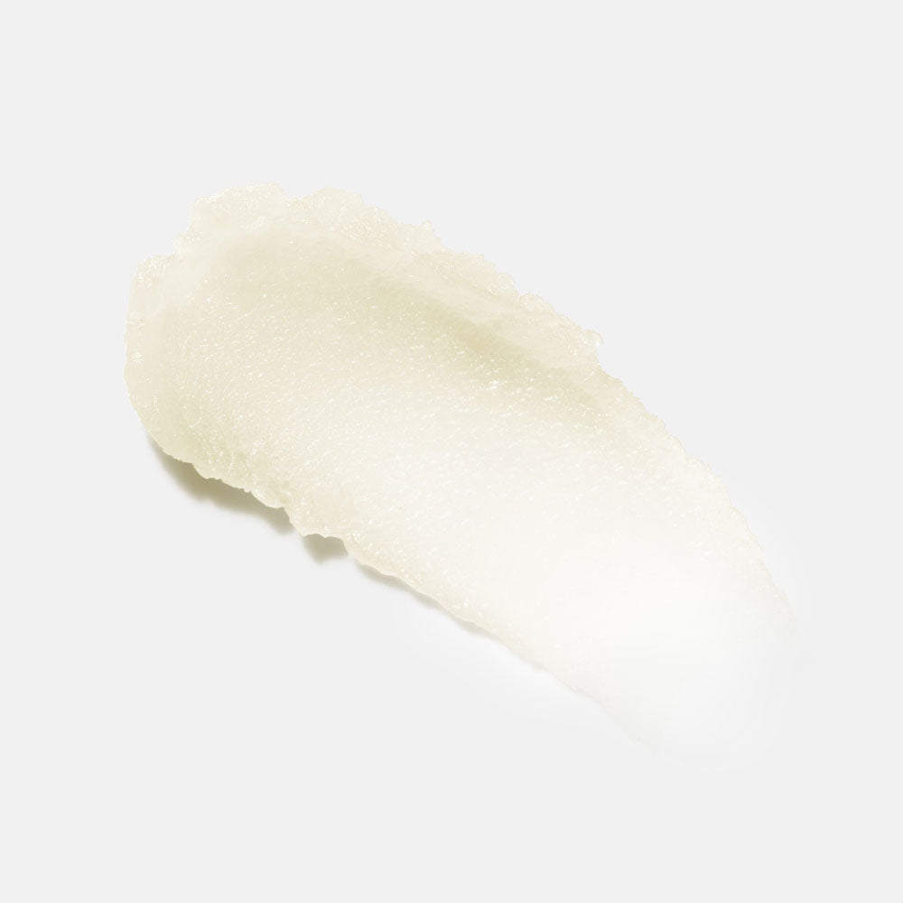 Travel-size Make-up Melt