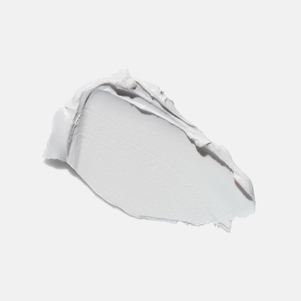 Miracle Mask