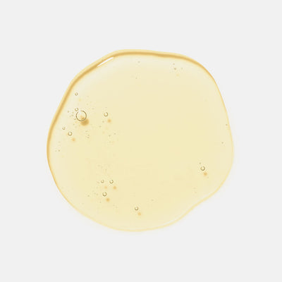 Moisture Reset - hover image
