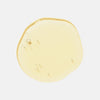 Travel-Size Moisture Reset