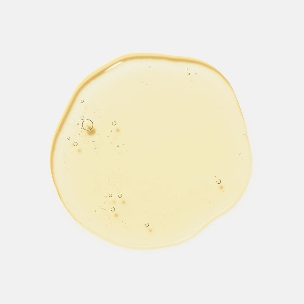 Travel-Size Moisture Reset