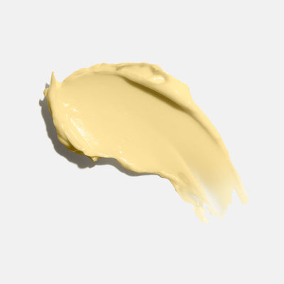 Nimni Face Cream - hover image