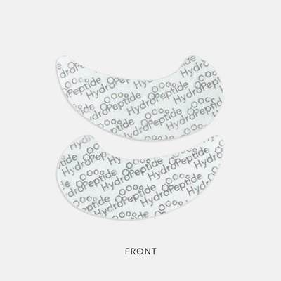 Travel-size PolyPeptide EYE - hover image