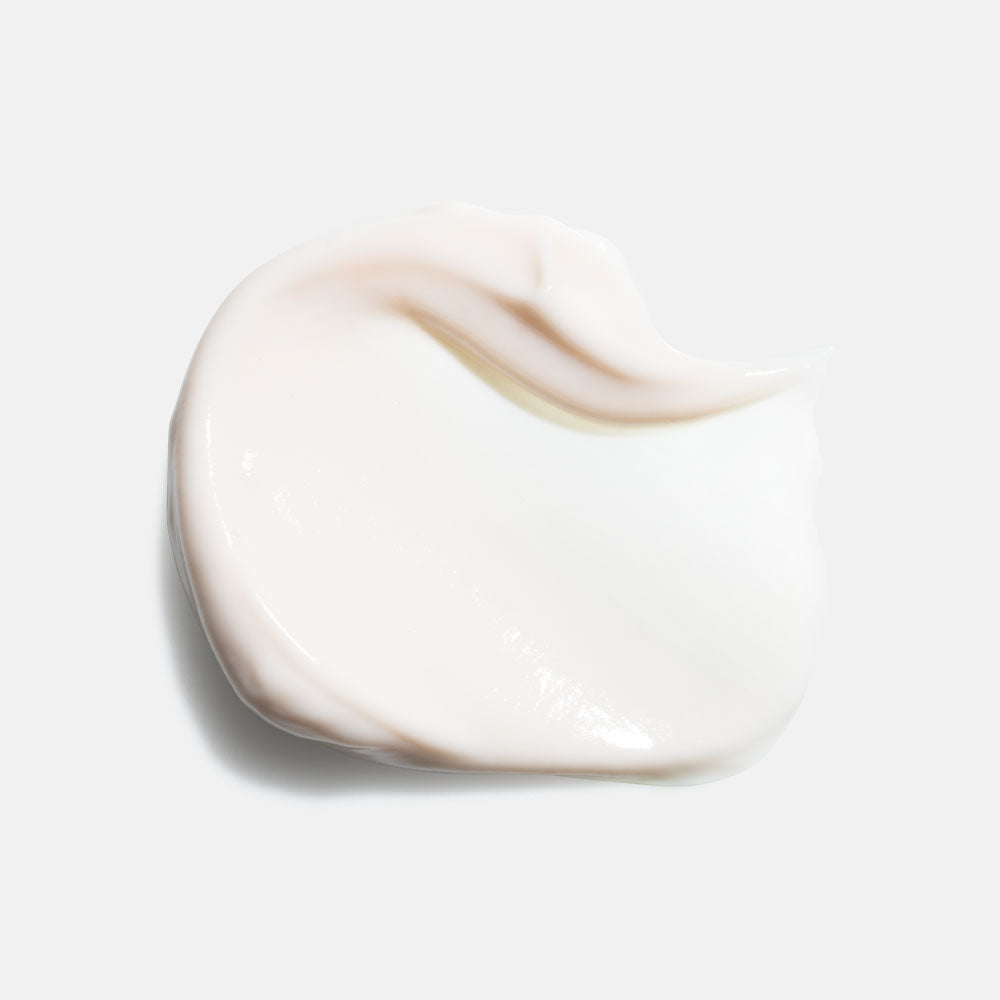 Purifying Cleanser