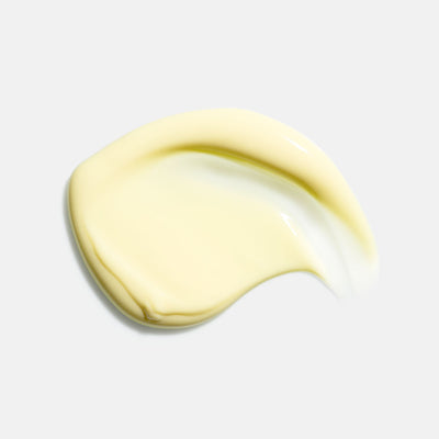 Radiance Mask - hover image