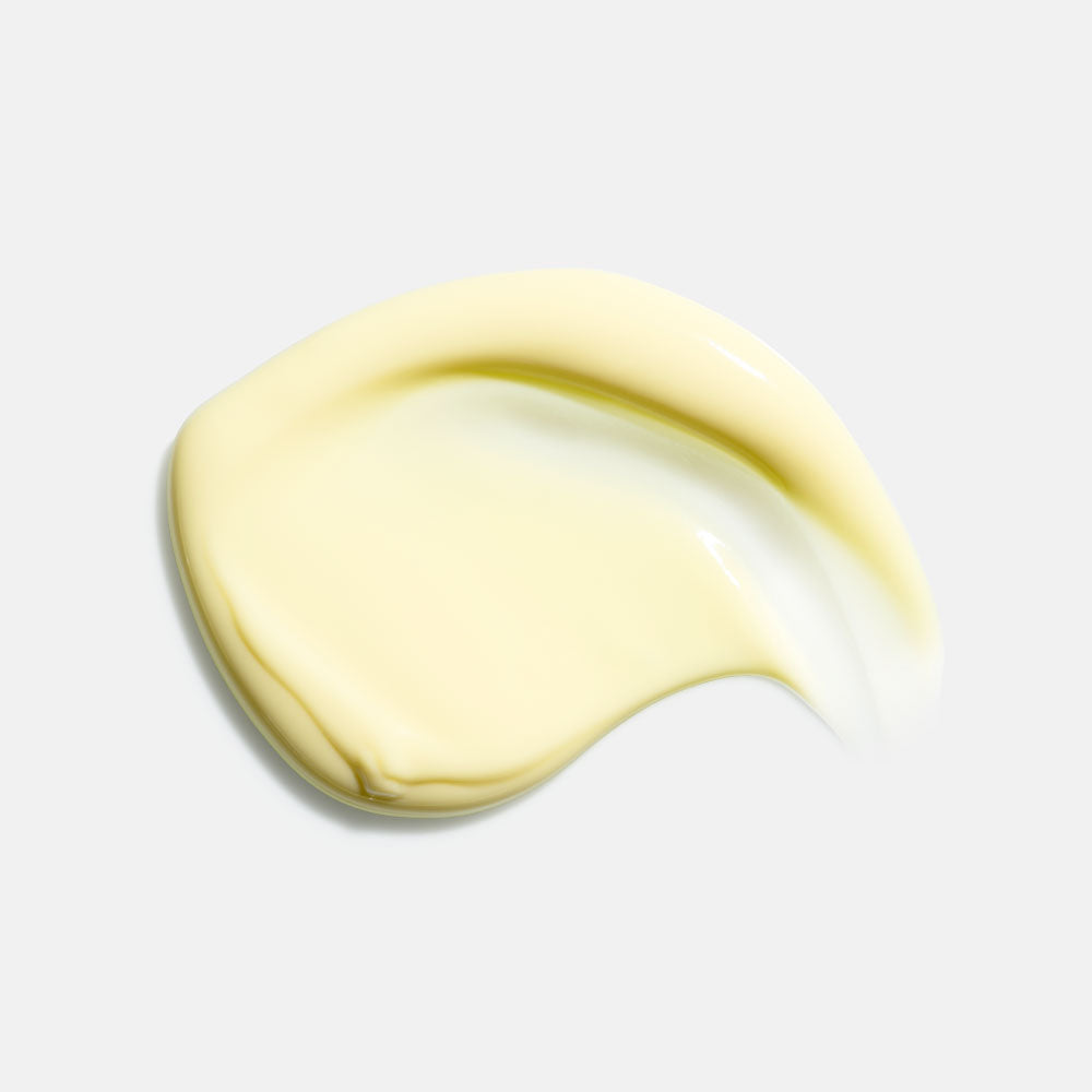 Radiance Mask