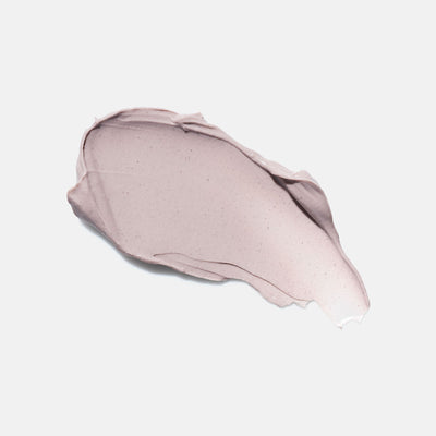 Rejuvenating Mask - hover image