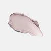 Rejuvenating Mask