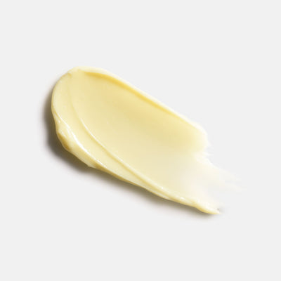 Travel-Size Retinol Eye Renewal - hover image