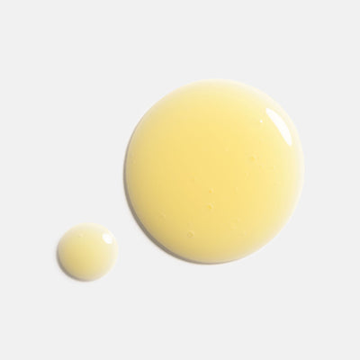 Retinol Routine Booster - hover image