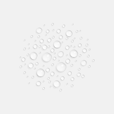Solar Defense Body SPF 30 - hover image