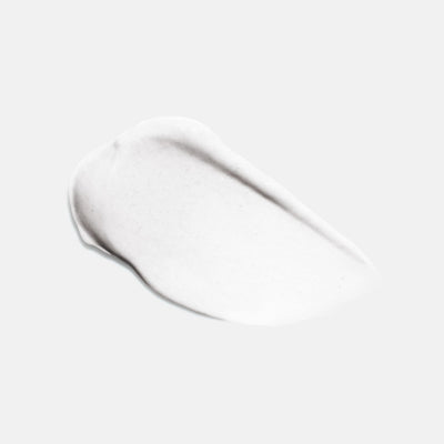 Solar Defense Tinted SPF 30 - hover image